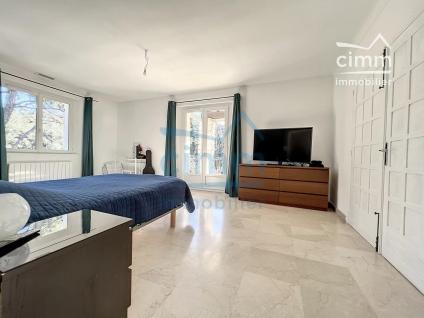 Bien NETTY:GROUP:VM16734 - Photo 12
