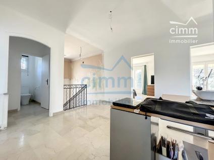 Bien NETTY:GROUP:VM16734 - Photo 15
