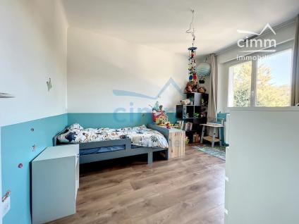 Bien NETTY:GROUP:VM16734 - Photo 16
