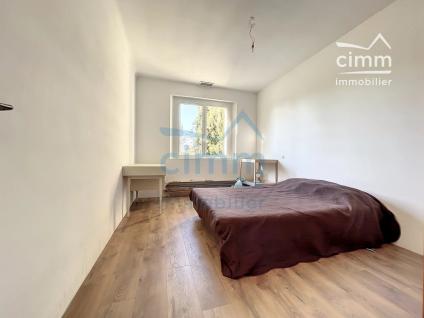 Bien NETTY:GROUP:VM16734 - Photo 18
