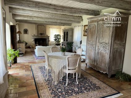 Bien NETTY:GROUP:VM16750 - Photo 6
