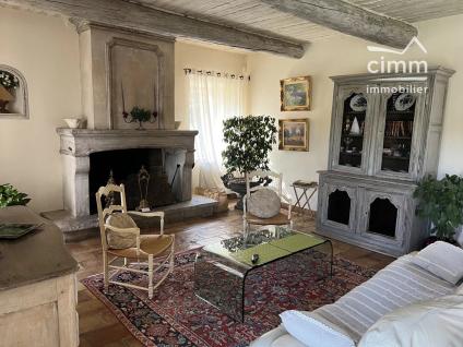 Bien NETTY:GROUP:VM16750 - Photo 7