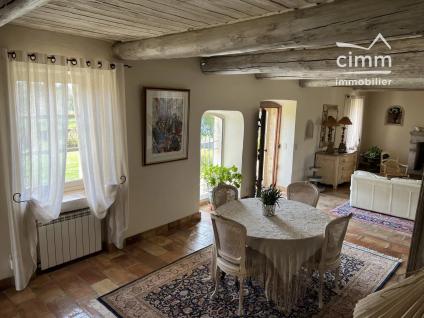 Bien NETTY:GROUP:VM16750 - Photo 8