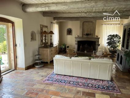 Bien NETTY:GROUP:VM16750 - Photo 9