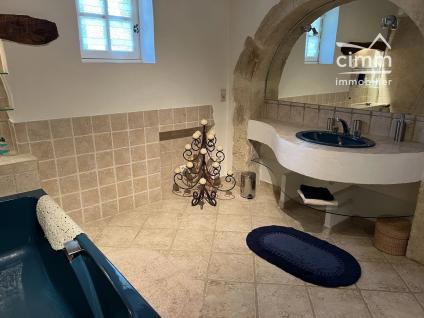 Bien NETTY:GROUP:VM16750 - Photo 10