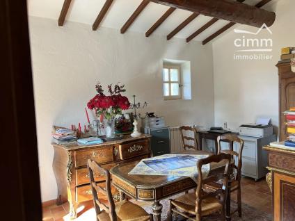 Bien NETTY:GROUP:VM16750 - Photo 12