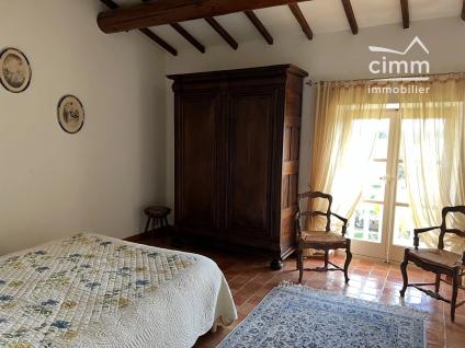 Bien NETTY:GROUP:VM16750 - Photo 13