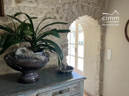 Bien NETTY:GROUP:VM16750 - Photo 14