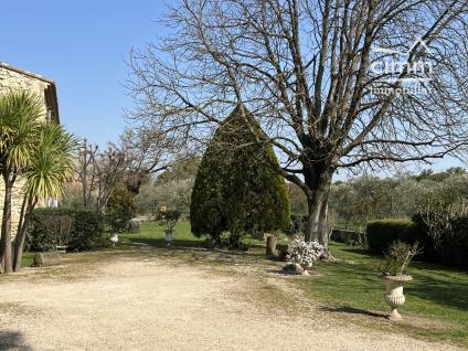 Bien NETTY:GROUP:VM16750 - Photo 19