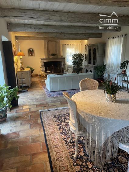 Bien NETTY:GROUP:VM16750 - Photo 21
