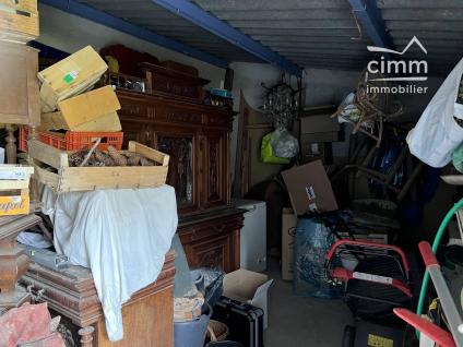 Bien NETTY:GROUP:VM16750 - Photo 25