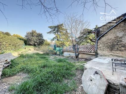 Bien NETTY:GROUP:VM16762 - Photo 2