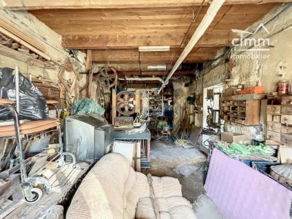 Bien NETTY:GROUP:VM16762 - Photo 5