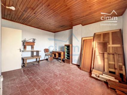 Bien NETTY:GROUP:VM16762 - Photo 7