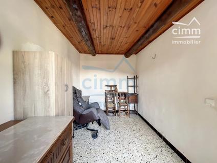 Bien NETTY:GROUP:VM16762 - Photo 8