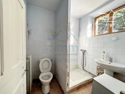Bien NETTY:GROUP:VM16762 - Photo 10