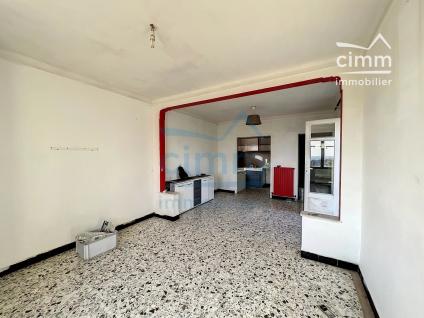 Bien NETTY:GROUP:VM16762 - Photo 11