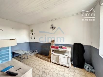Bien NETTY:GROUP:VM16762 - Photo 12