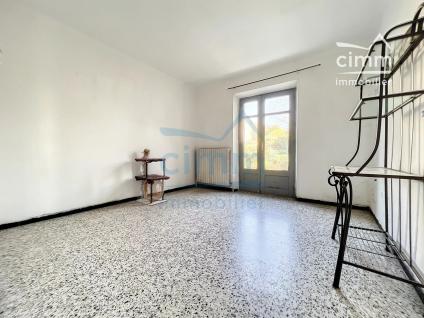 Bien NETTY:GROUP:VM16762 - Photo 13