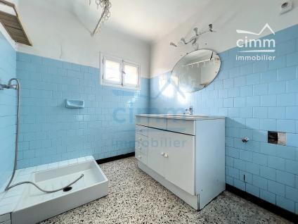 Bien NETTY:GROUP:VM16762 - Photo 14