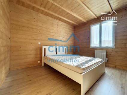 Bien NETTY:GROUP:VM16766 - Photo 6