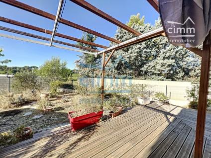 Bien NETTY:GROUP:VM16766 - Photo 10