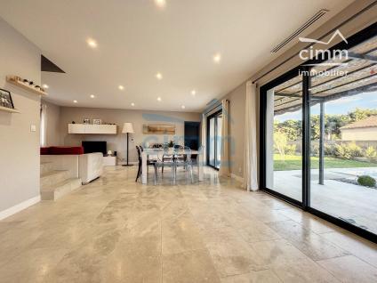 Bien NETTY:GROUP:VM16772 - Photo 6
