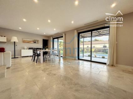 Bien NETTY:GROUP:VM16772 - Photo 7
