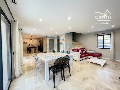 Bien NETTY:GROUP:VM16772 - Photo 8