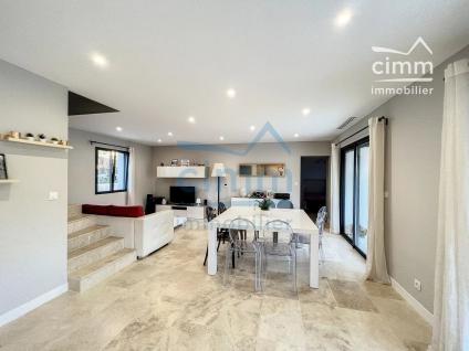 Bien NETTY:GROUP:VM16772 - Photo 9