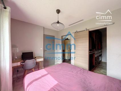 Bien NETTY:GROUP:VM16772 - Photo 11