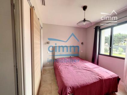 Bien NETTY:GROUP:VM16772 - Photo 12
