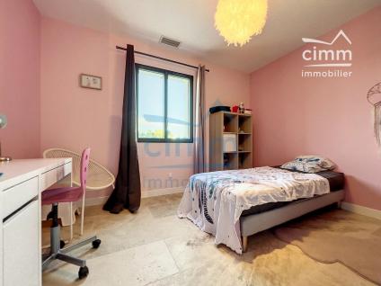 Bien NETTY:GROUP:VM16772 - Photo 13
