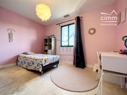 Bien NETTY:GROUP:VM16772 - Photo 14