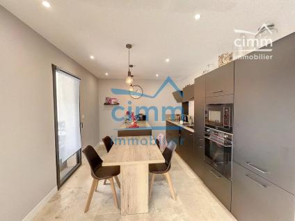 Bien NETTY:GROUP:VM16772 - Photo 15