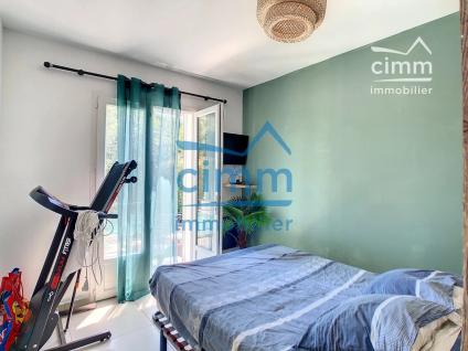 Bien NETTY:GROUP:VM16786 - Photo 7