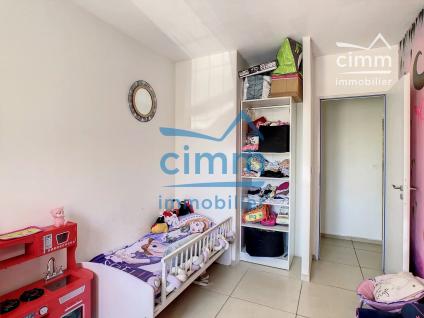Bien NETTY:GROUP:VM16786 - Photo 8