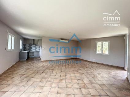 Bien NETTY:GROUP:VM16792 - Photo 3