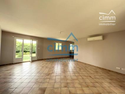 Bien NETTY:GROUP:VM16792 - Photo 4