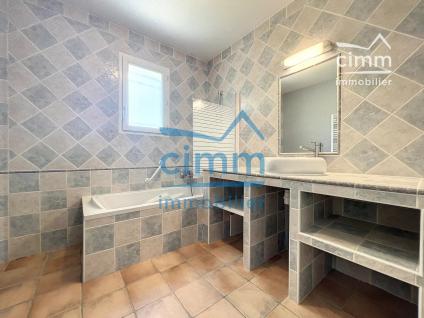 Bien NETTY:GROUP:VM16792 - Photo 5
