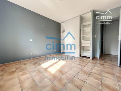 Bien NETTY:GROUP:VM16792 - Photo 6