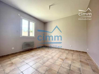 Bien NETTY:GROUP:VM16792 - Photo 7