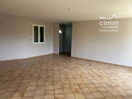 Bien NETTY:GROUP:VM16792 - Photo 10