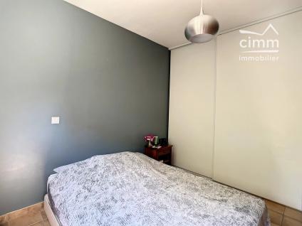 Bien NETTY:GROUP:VM16792 - Photo 13