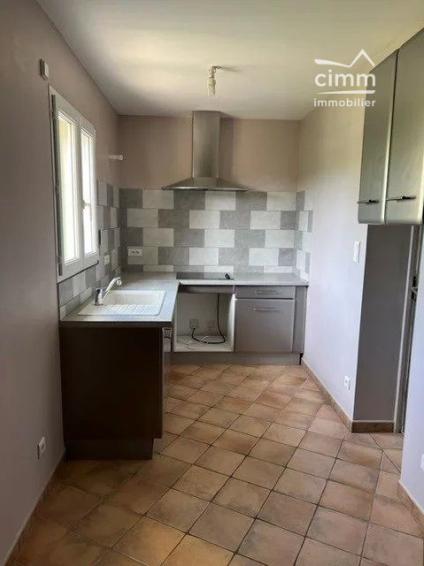 Bien NETTY:GROUP:VM16792 - Photo 14