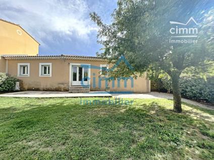 Bien NETTY:GROUP:VM16792 - Photo 17