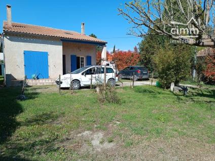 Bien NETTY:GROUP:LM16816 - Photo 1