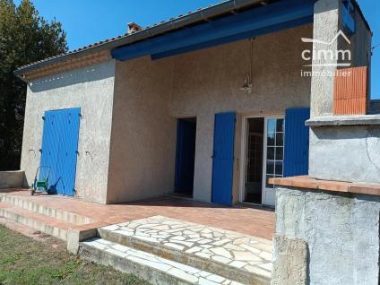 Bien NETTY:GROUP:LM16816 - Photo 2