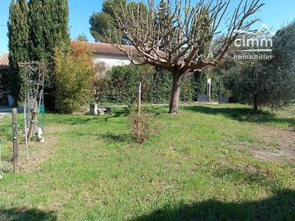 Bien NETTY:GROUP:LM16816 - Photo 4