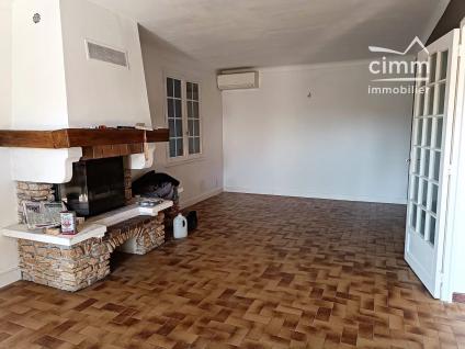 Bien NETTY:GROUP:LM16816 - Photo 7